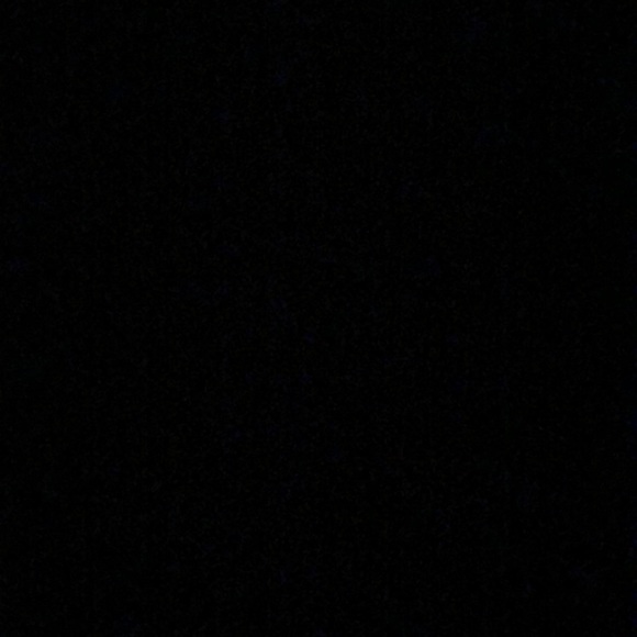 Meet your Posher, Somun - Picture 1 of 1